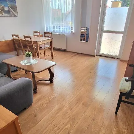 Asia- Pokoje Goscinne I Studia Ostrowo  Camera foto