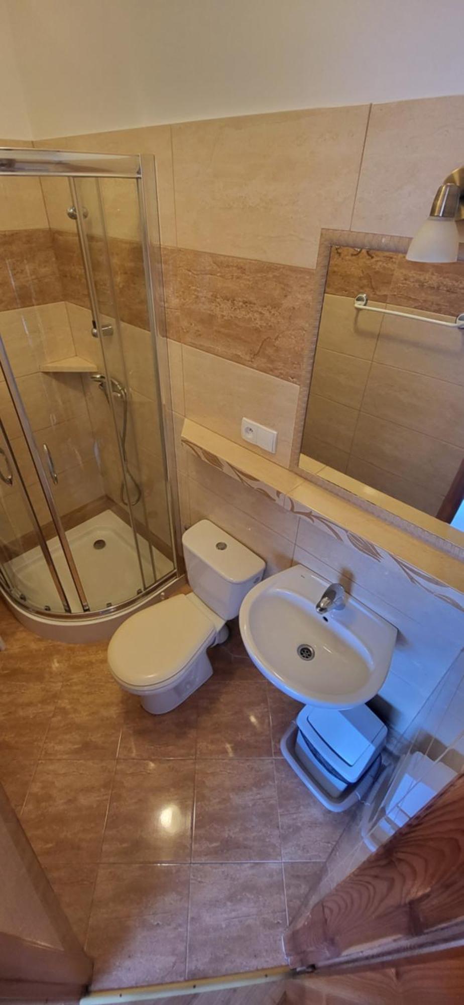 Apartment Asia- Goscinne I Studia Ostrowo (Puck)